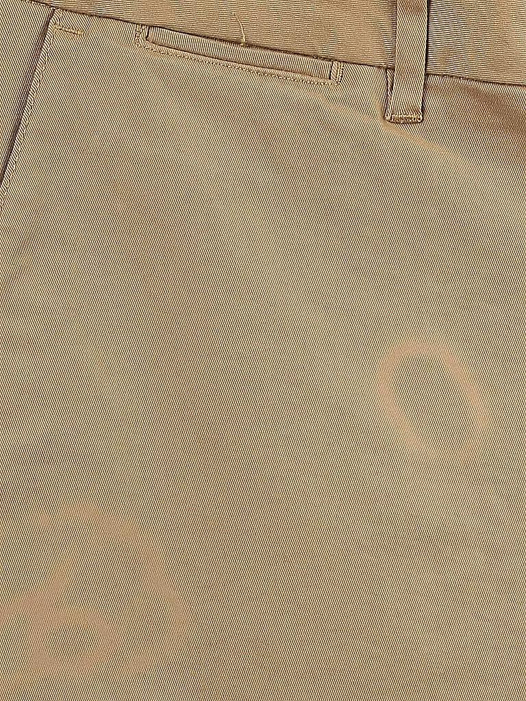 Lichtblauwe SCOTCH & SODA Chino STUART REGULAR SLIM-FIT